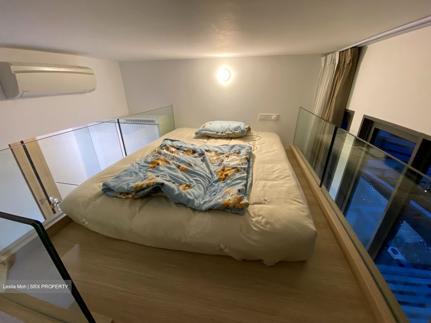 City Gate (D7), Apartment #445580761